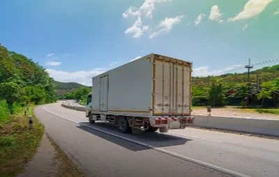 Adana ile Tuzlukçu Arası Bulaşık Makinesi Taşıma