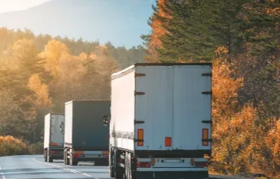 Adana ile Tuzlukçu Arası Klima Taşıma