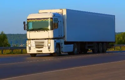 Adana ile Tuzlukçu Arası Öğrenci Eşyası Taşıma